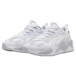 PUMA 男女款 RS-X Efekt PRM 運動休閒鞋 39077622