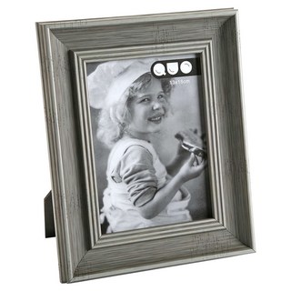 VERSA 復古相框, 1個, 木紋