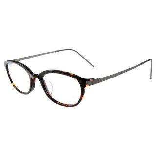 JULIO NEWARK 8色 橢方框光學眼鏡 NEWARK HAV