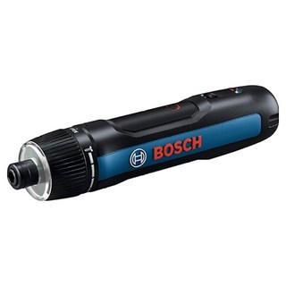 보쉬 충전 USB 자동 드릴 드라이버 GO 3, 1개