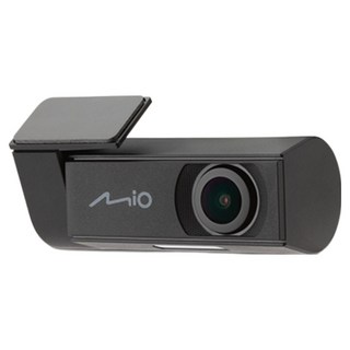 台灣 MiO MiVue 2K HDG STARVIS Rear DASH cam 後鏡頭行車記錄器 E60, 行車紀錄器 + 使用者手冊, 256GB