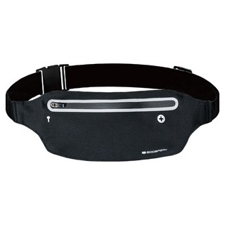 구스페리 스마트폰 초경량 방수 러닝벨트