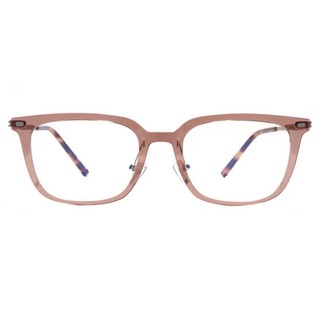 CARIN 小熊軟糖系列 方框光學眼鏡 AIR2_S_C2