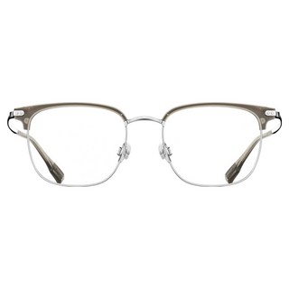 MOLSION 眉框光學眼鏡 MA6036_B80
