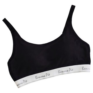 EASY SHOP IN ECO天然舒適綿軟慕斯杯無鋼圈背鉤內衣 3208412