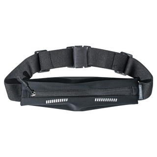 구스페리 스마트폰 슬림 방수 러닝벨트