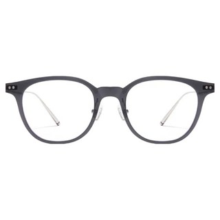 CARIN 圓框光學眼鏡 ROY_A_C2