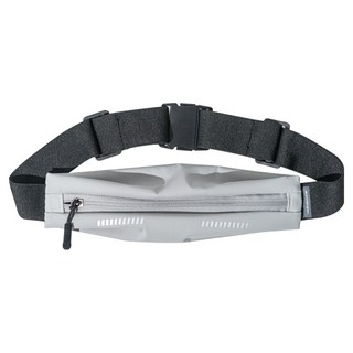 GOOSPERY 智慧型手機輕薄防水運動腰包