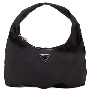 NCAA 雲朵肩背包 20 74221701