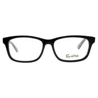 Greek Myth 3色 方框光學眼鏡 GM9001 C1