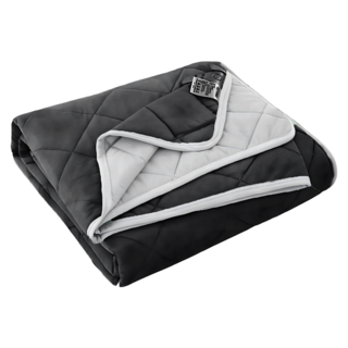 台灣 AGAPE 菱涼被, 月夜黑