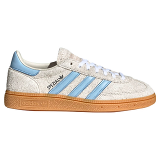 adidas 愛迪達 女款 HANDBALL SPEZIAL W 運動休閒鞋 JS0241