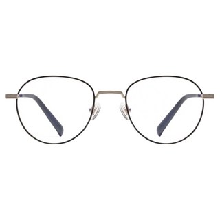 CARIN 波士頓框光學眼鏡 LENNON_R+_C1