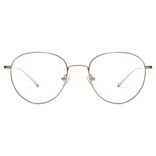 CARIN 波士頓圓框光學眼鏡 ARNE C3