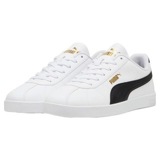 PUMA Club II SL 運動鞋 39744503