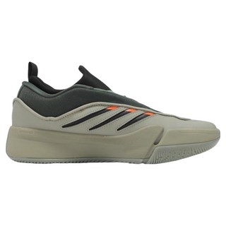 adidas 愛迪達 男女款 DAME 9 籃球鞋 JI1939