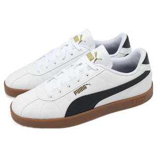 PUMA Club II SL 運動鞋 39744506