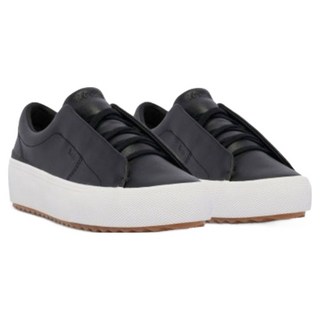Keds 女款 REMI LEATHER 懶人鞋 WH67323