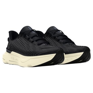 Under Armour 安德瑪 男款 Infinite Pro 運動鞋 3027190-007