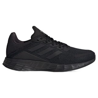 adidas 愛迪達 男款 DURAMO SL 慢跑鞋 JQ9717