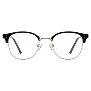 CARIN 眉型方框光學眼鏡 ALEX_S+_C4