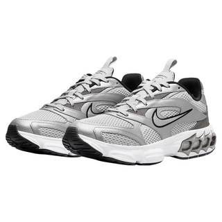 NIKE 耐吉 女款 W ZOOM AIR FIRE 慢跑鞋 DR7852-001