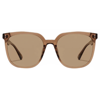 CARIN 方框太陽眼鏡 偏光鏡片 ROWAN_C3