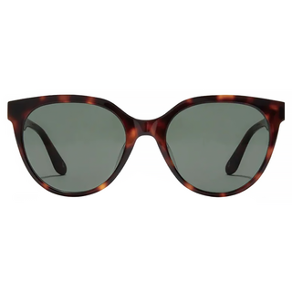 CARIN 圓框太陽眼鏡 CELLY_R_C3