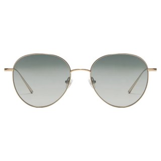 CARIN 飛官框太陽眼鏡 NewJeans配戴款 CINDY_C2