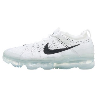 NIKE 耐吉 男款 AIR VAPORMAX 2023 FK 慢跑鞋 DV1678-102