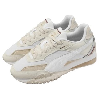 PUMA 女款 BLKTOP RIDER SOFT WNS 運動休閒鞋 39311802