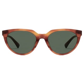 CARIN 貓眼框太陽眼鏡 NewJeans配戴款 KRISTEN_N_C2