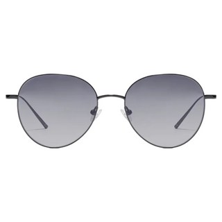 CARIN 飛官框太陽眼鏡 CINDY C1