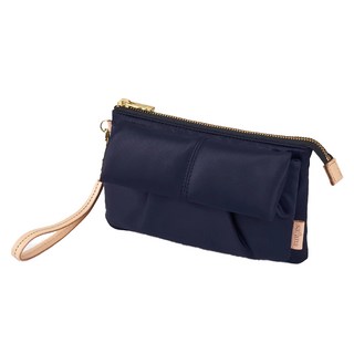 satana 929 Ladies 療癒記號手拿包