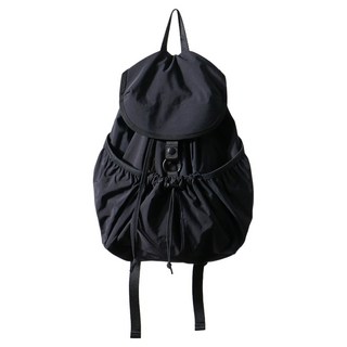 bubilian Sono 後揹包