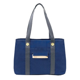 satana Soldier 趣遊生活托特袋