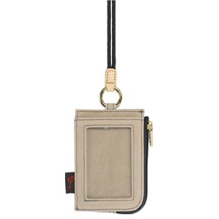 satana Soldier 趣淘證件零錢包