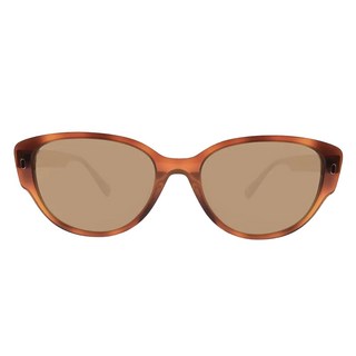 CARIN 個性貓眼太陽眼鏡 NewJeans同款 HANNA_R_C2