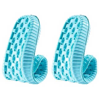 KOKODODAM 堅固增高鞋墊