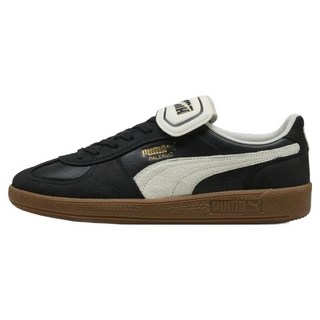 PUMA 男女款 Palermo Premium 運動休閒鞋 40174402
