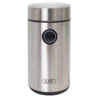 플랜잇 전동 커피 그라인더, PGR-009S