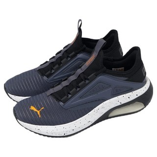 PUMA 男款 X-CELL AYRO 運動鞋 31164806