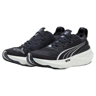 PUMA 男款 ForeverRun NITRO 2 運動鞋 31010901