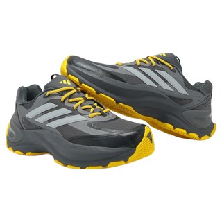 adidas 愛迪達 男款 MAXXWAVY ADV 慢跑鞋 JI2445