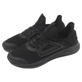 PUMA 男款 ENZO 2 STREET 運動鞋 31037905