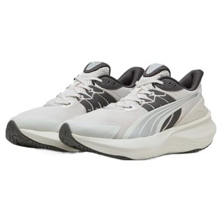 PUMA 男女款 PULSE PRO 運動鞋 31078009