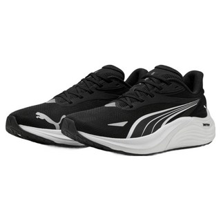 PUMA 男款 Electrify NITRO 4 運動鞋 31078901