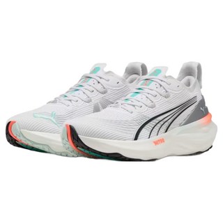 PUMA 男女款 ForeverRun NITRO 2 運動鞋 31010907