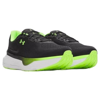 Under Armour 安德瑪 男款 INFINITE PRO 2 運動鞋 3028168-005