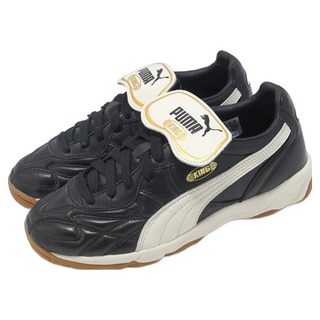 PUMA 男款 King Indoor 運動休閒鞋 40168301